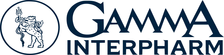 Gamma Interpharm